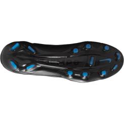 Tiempo Legend 9 Elite FG 