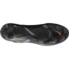 Phantom GT2 Dynamic Fit Elite FG 