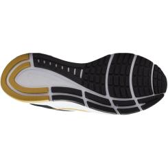 Air Zoom Structure 24 