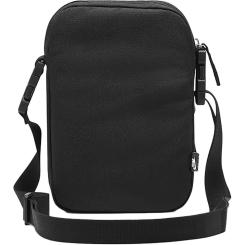 Heritage Crossbody Tasche 