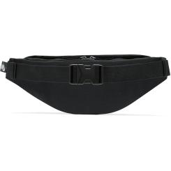 Heritage Gürteltasche 