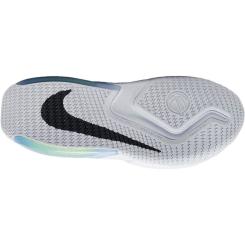 AIR ZOOM CROSSOVER KINDER 