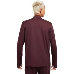 Dri-FIT-Laufoberteil 