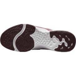 Renew In-Season TR 12 