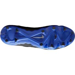 Phantom GX Pro Dynamic Fit FG 