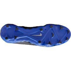 Phantom GX Academy MG 