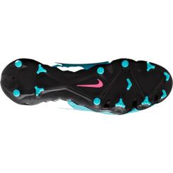 Phantom GX Academy MG 