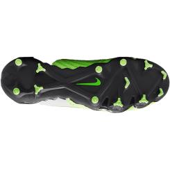 Phantom GX Academy MG 