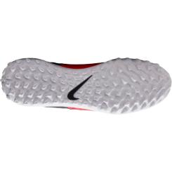 Phantom GX Academy TF 