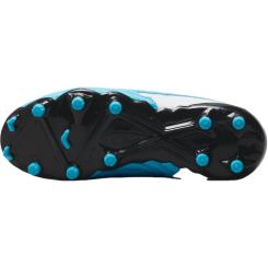 Phantom GX Academy MG 