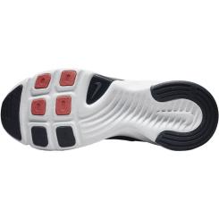 SuperRep Go 3 Next Nature Flyk 