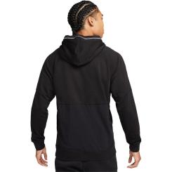Strike Fußball Hoodie 
