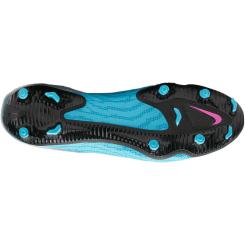 Phantom GT2 Academy FlyEase MG 