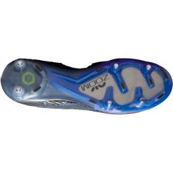 Zoom Mercurial Vapor 15 Elite SG-Pro AC 