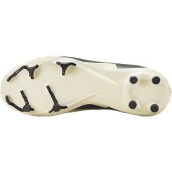 Zoom Mercurial Vapor Academy FG/MG Kinder 