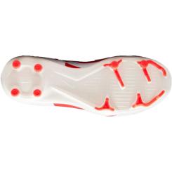 Zoom Mercurial Superfly 9 MG Kinder 