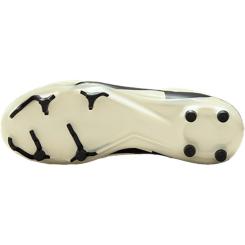 ZOOM MERCURIAL SUPERFLY 9 ACADEMY FG/MG Kinder 