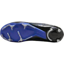 Zoom Mercurial Vapor 15 Academy MG 