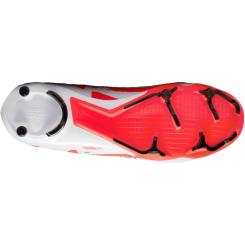 Zoom Mercurial Vapor 15 Academy MG 