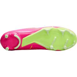 Zoom Mercurial Vapor 15 Academy MG 