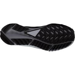 React Pegasus Trail 4 