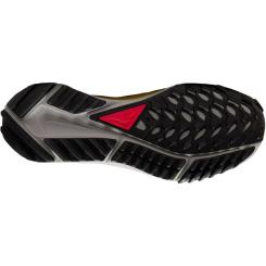 React Pegasus Trail 4 Damen 