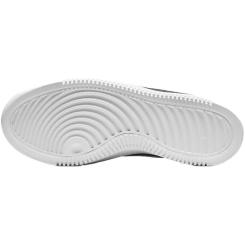 Court Vision Alta Damen 