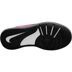 Omni Multi-Court Kinder 