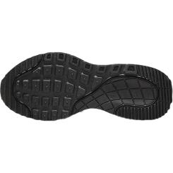 Air Max SYSTM Kinder 