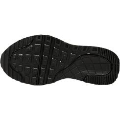 Air Max SYSTM Kinder 