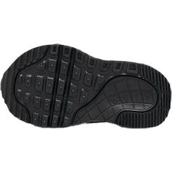 Air Max Systm Kinder 