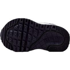 Air Max Systm Kinder 