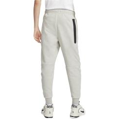 Tech Fleece Jogginghose 