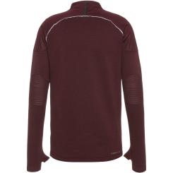 Therma-Fit Strike Winterwarrior 