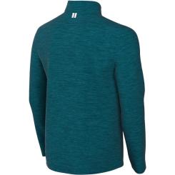 Dri-FIT Poly+ Kinder 