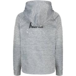 Therma-Fit Training Kapuzenjacke 