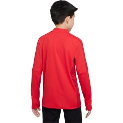 Academy Sweatshirt Kinder 