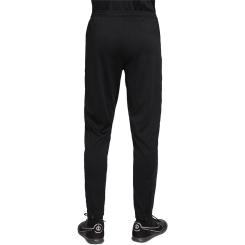 Academy Trainingshose 