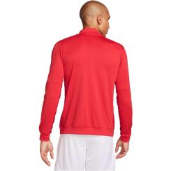 Dri-Fit Academy Trainingsjacke 