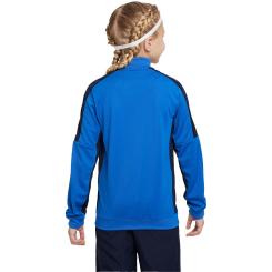 Academy Trainingsjacke Kinder 