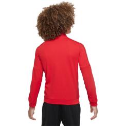 Academy Trainingsjacke Kinder 