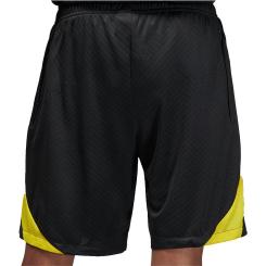 Paris Saint Germain Strike Short 