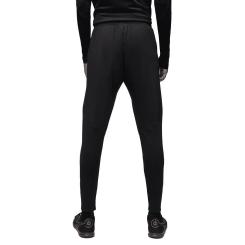 PSG Strike Fußballhose 