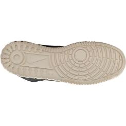 Court Vision Mid Winter