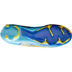 Zoom Mercurial Vapor 15 Academy KM MG 