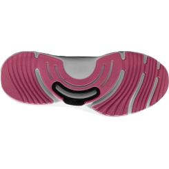 In-Season TR 13 Damen 