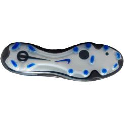 Tiempo Legend 10 Elite FG 