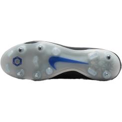 Tiempo Legend 10 Elite SG-Pro 