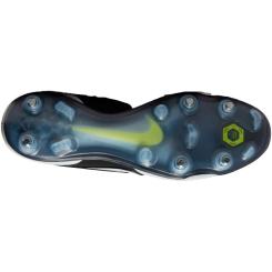 Tiempo Legend 10 Elite SG-PRO 