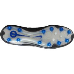 Tiempo Legend 10 Elite AG 